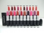 Places to Buy MAC Makeup Satin Lipstick Rouge A Levres 3G 0.1Oz Online